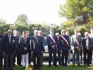 2017 11 01 MARIGNANE LE 1 ER NOVEMBRE (14)
